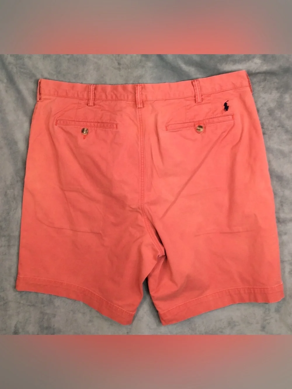Polo Ralph Lauren polo by